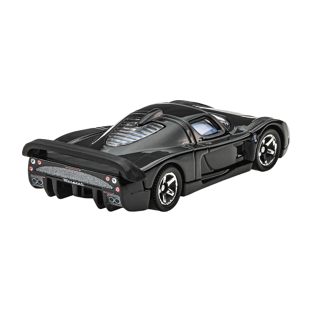 /wp-content/uploads/hot_wheels/JJW07 (3).jpg